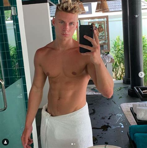 max wyatt onlyfans